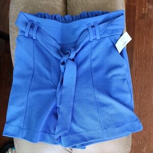 Maurice's Women's Shorts